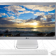 LG ChromeBase, $229